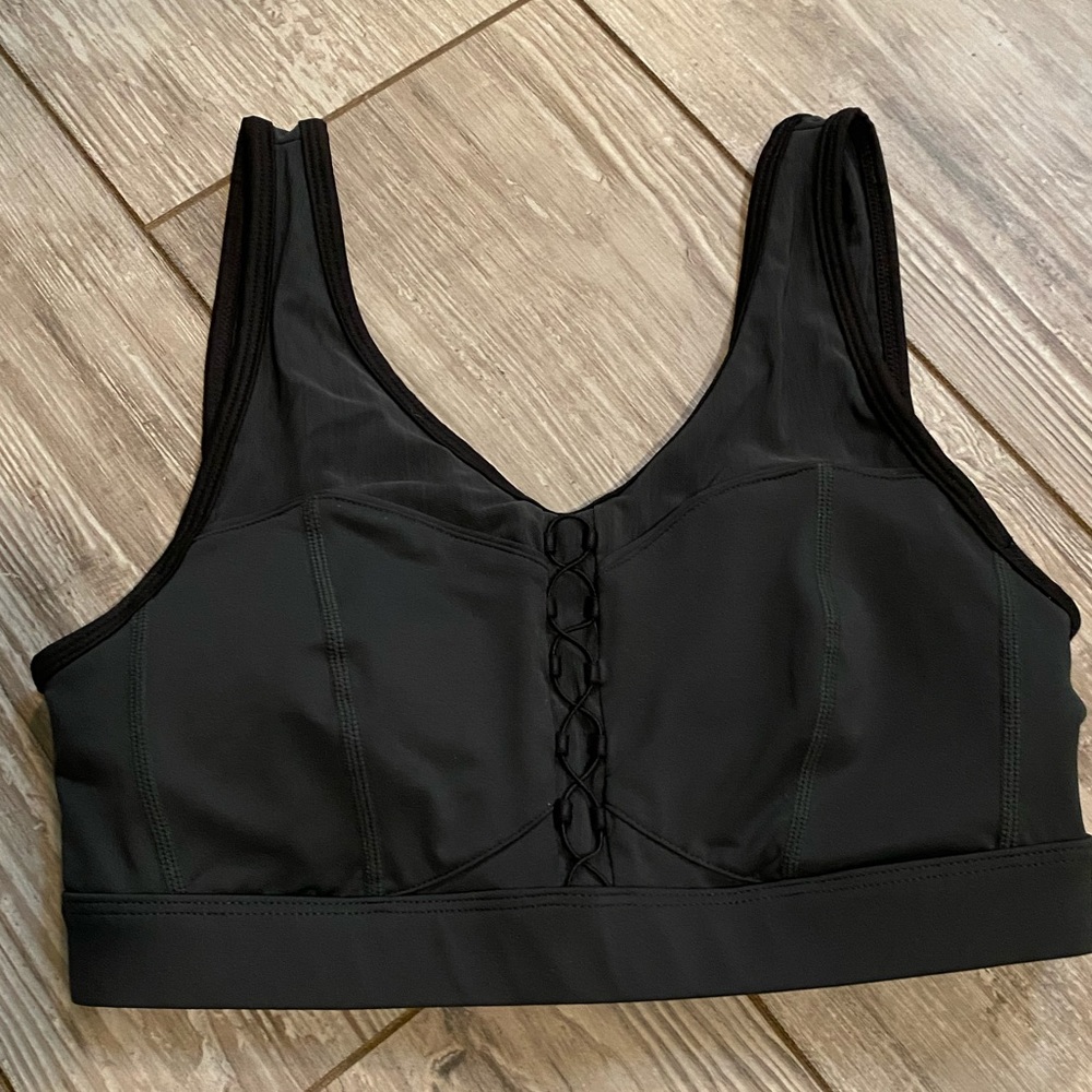 Worn Once Fabletics Set. - image 7